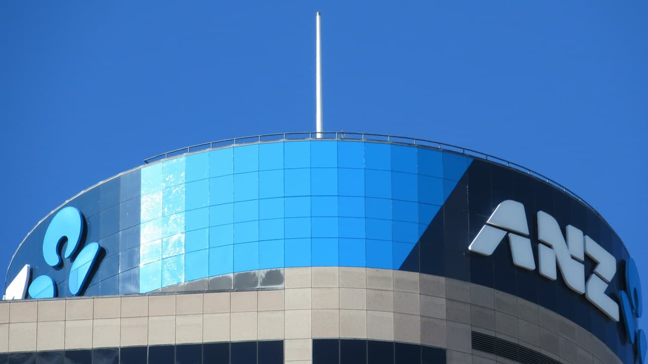ANZ economists forecast ongoing mortgage rate increases this year