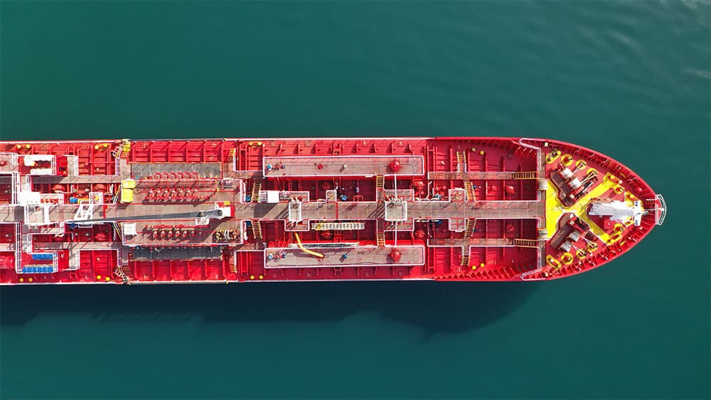 Who's hit: The wider consequences of the Strait of Hormuz closure on NZ