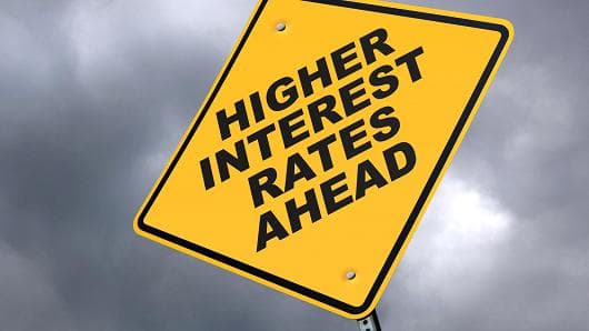 Two RBNZ rate hikes now fully priced by September
